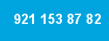 921 153 87 82